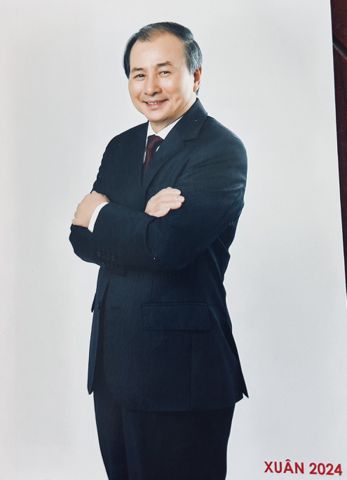 Tìm Người Kết Hôn