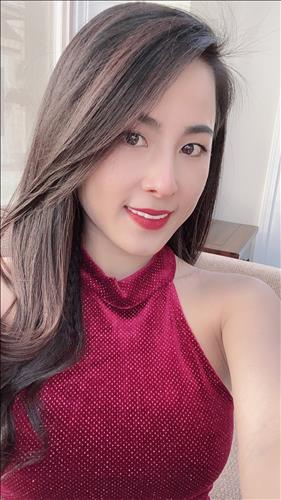 Trần Diệu Linh