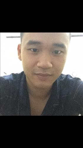 cuong