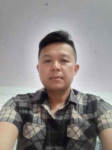 Nguyễn Đức nhân