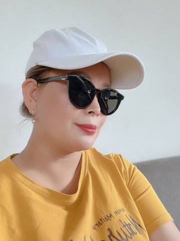 Vy Nguyễn