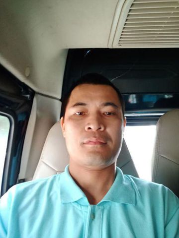 Khương duy