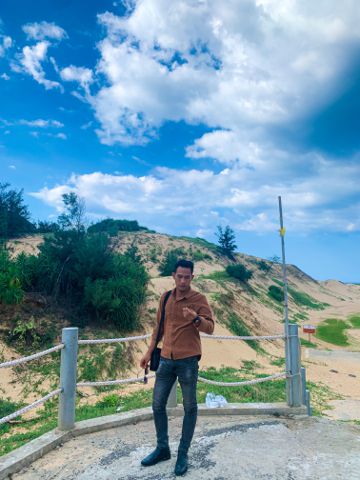 nguyễn quốc khánh