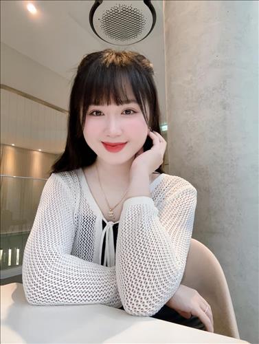 ngoc anh