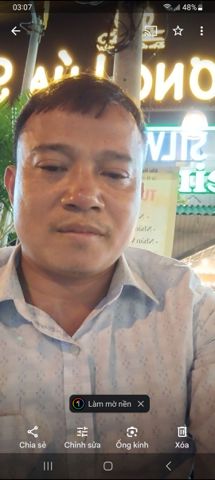 Tim ban đời