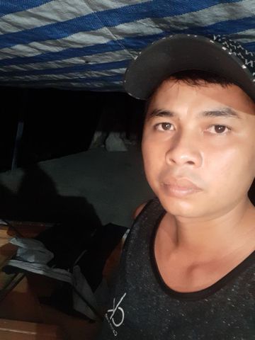 Nguyễn văn tình