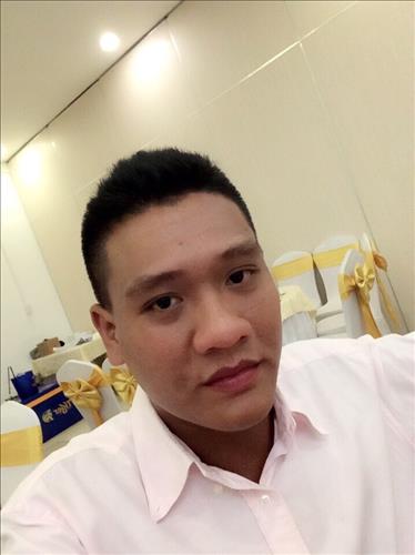 Sơn