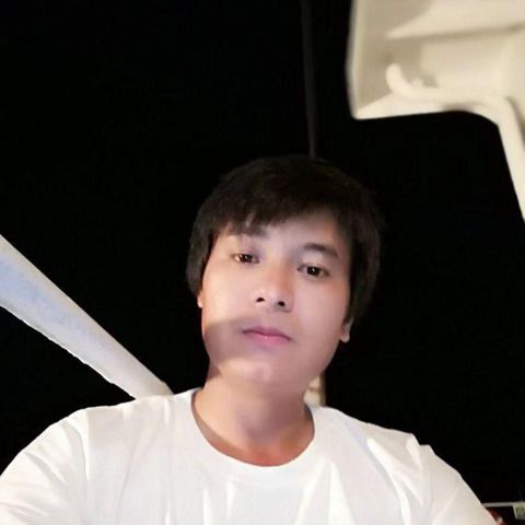 Đức