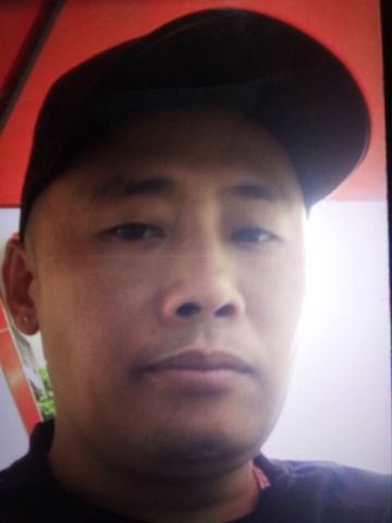 PHAM NGUYEN NGOC DANH