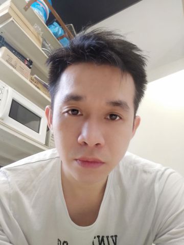 Tuấn