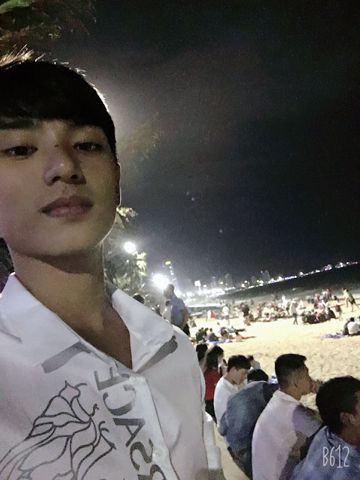 Vinh
