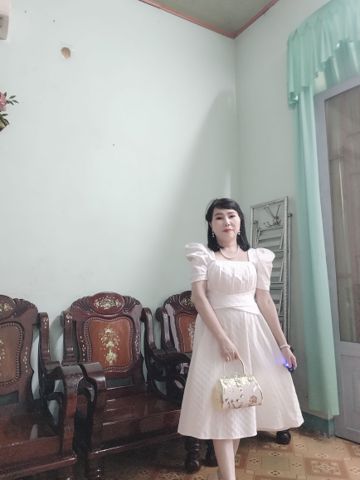 PHUONGTHAO