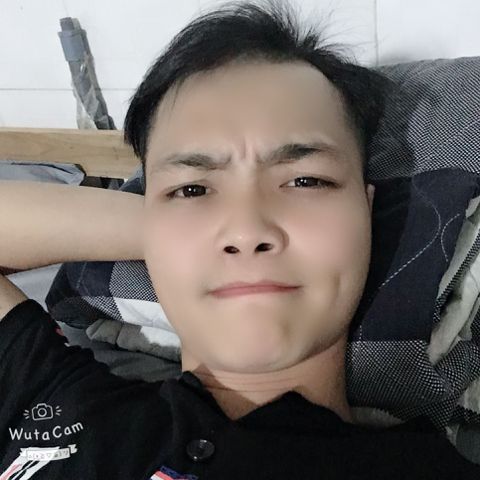 Trọng