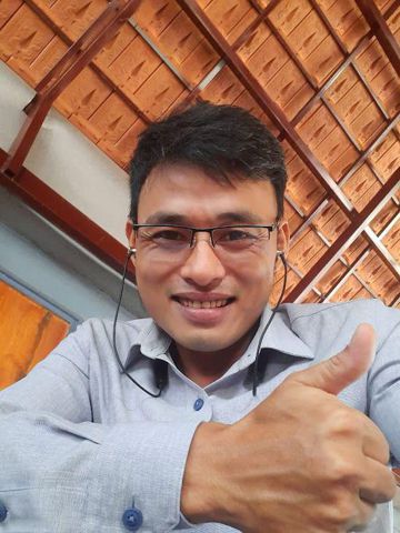 Đặng Chinh
