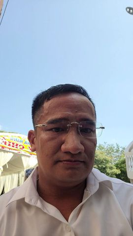 Công luận
