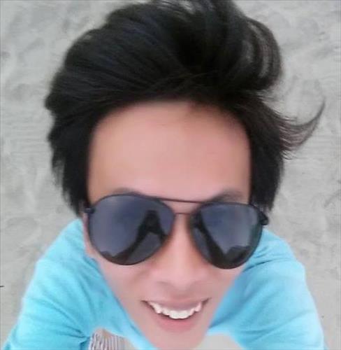 Ngọc Kim Bùi