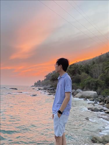 Nguyễn Yang
