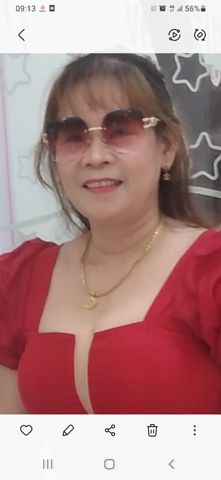 Kim Lai