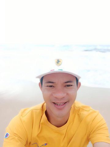 Sang