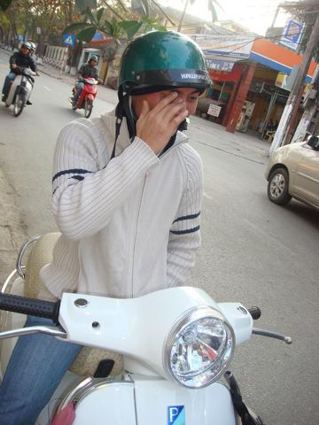 Dinh Trung