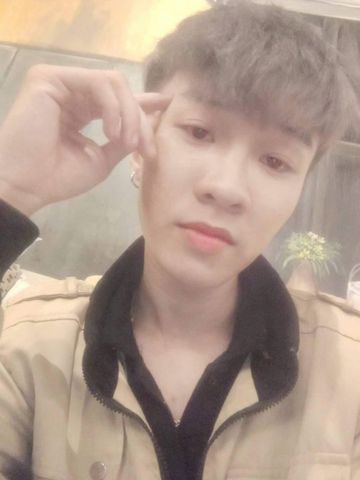 Quốc Minh