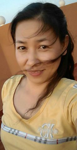 Thiên Hương