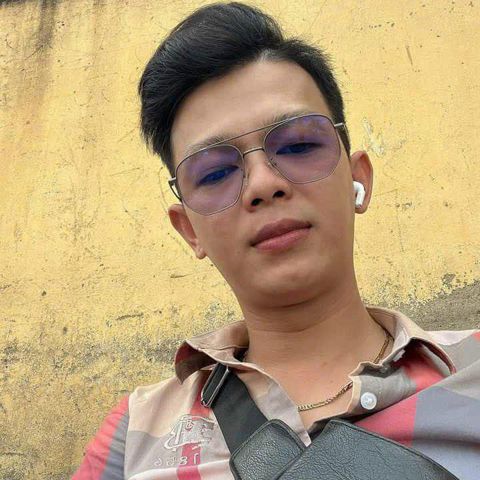 Nhân Nquyễn