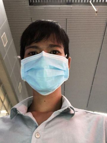Lê Tôn Việc