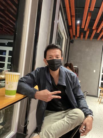 Son Hoang