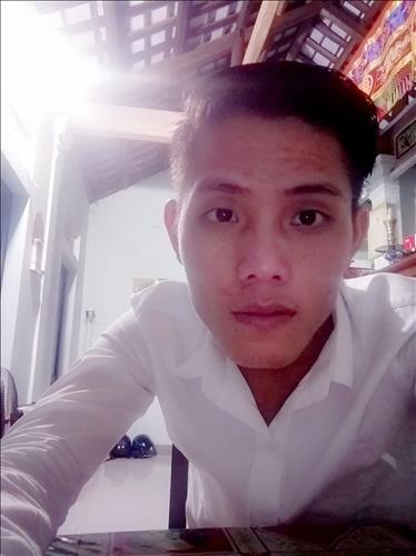Xuân trọng
