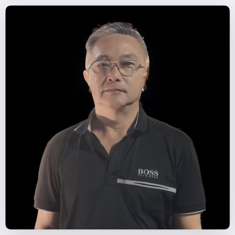 Bui Hong
