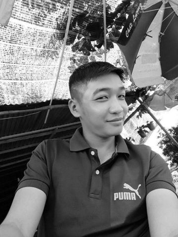 Tiệp