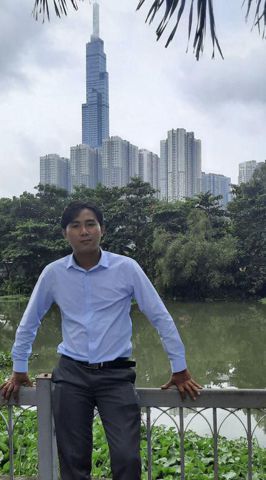 Vũ nguyễn