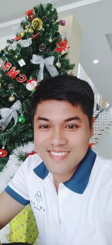 Cua