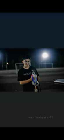 Thái