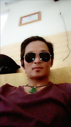 Hoàng Long