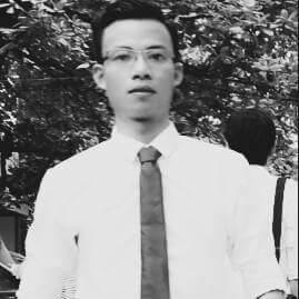 Nhâm Trần
