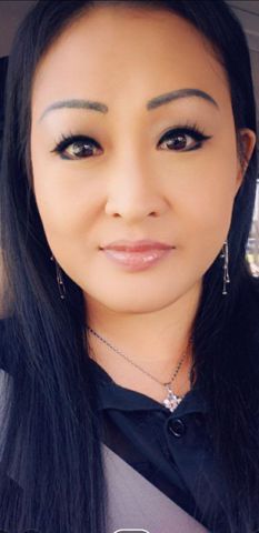 thao doan