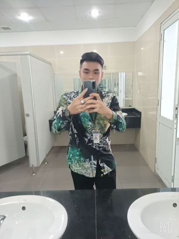 Nguyễn Hùng