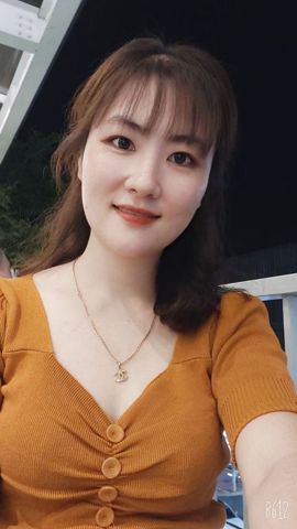 Loannguyen