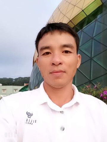 Bùi văn thời