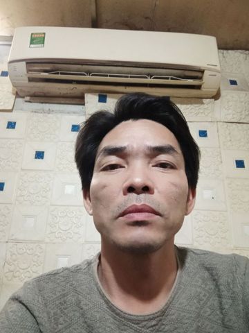 Sơn