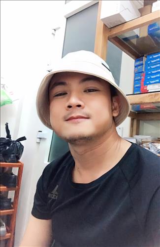 Dũng Trần Văn