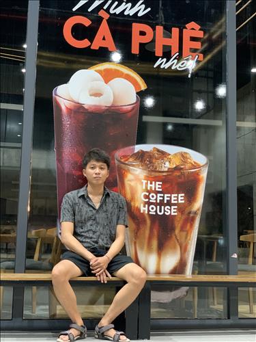 Cang Nguyen