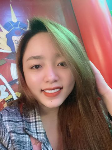 Tố như