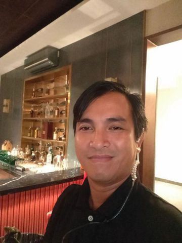 Nguyễn Quang Hưng
