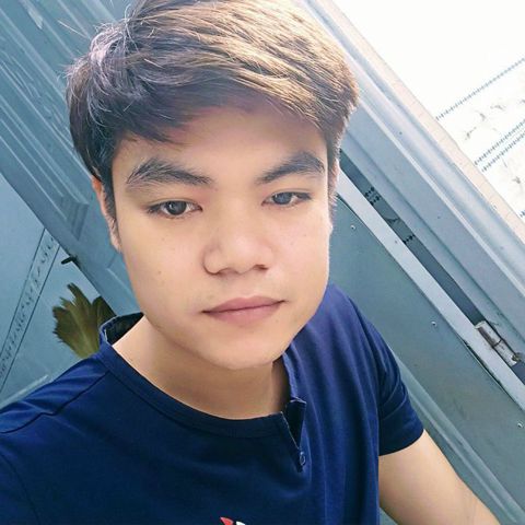 Thanh