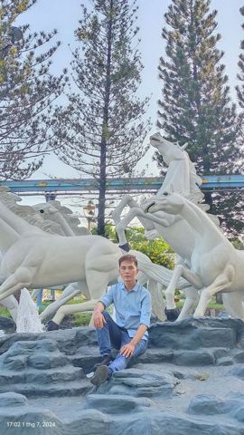 Binh