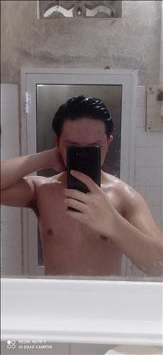trung nguyen