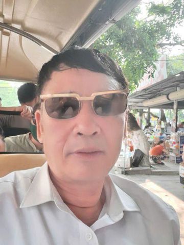 Thọ